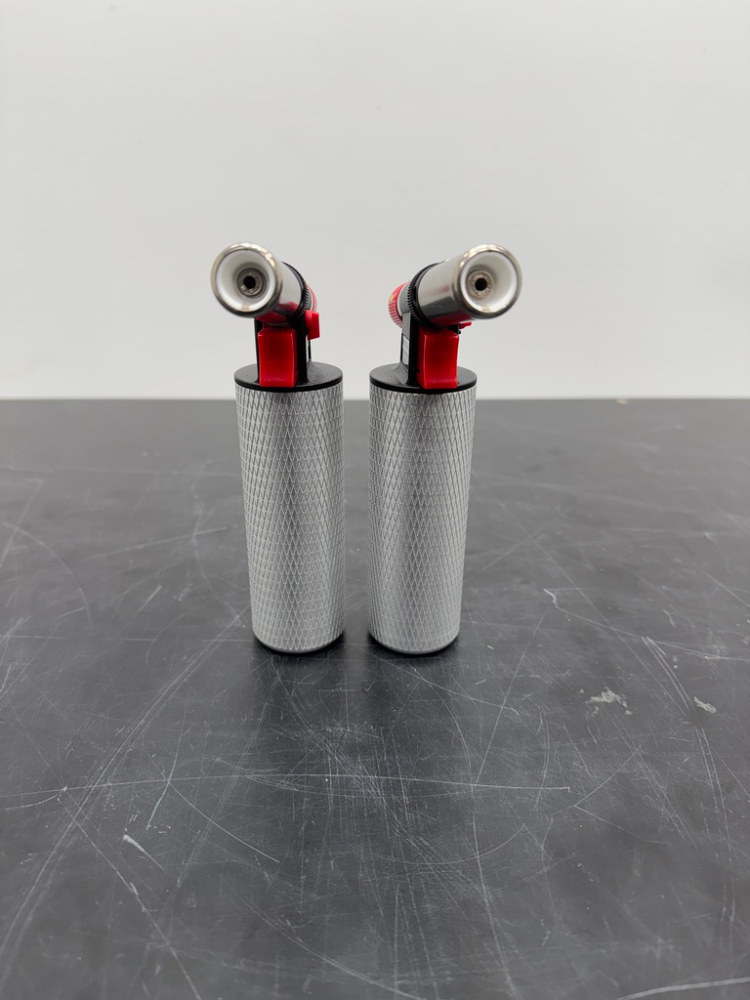 Image of Porta-Lab Pro-2121 Portable Bunsen Burner